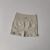 Shorts De Yoga Para Mujer High Waist Levantamiento De Caderas Transpirables Deportivas Para Ciclismo Y Gimnasio Shorts De Correr - details 6