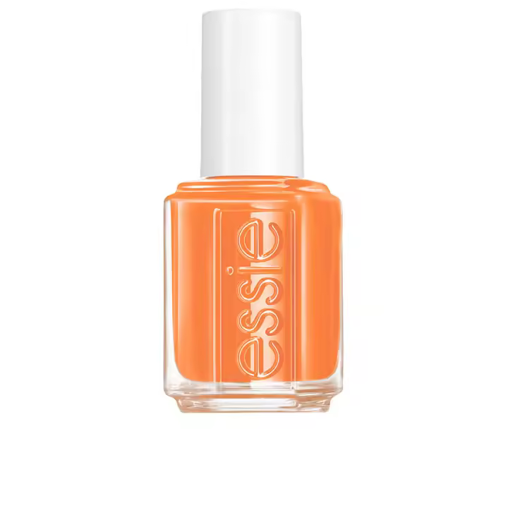 FALLO.Maquillaje Essie COLOR DE UÑAS - 1