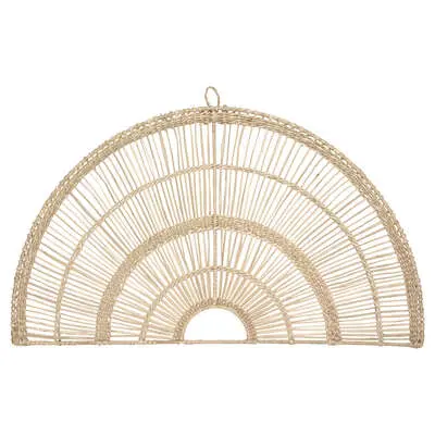 Factory Cuadros Cuadros de Pared Rafaela - Decoración de Pared - Medidas 60x35cm - 1