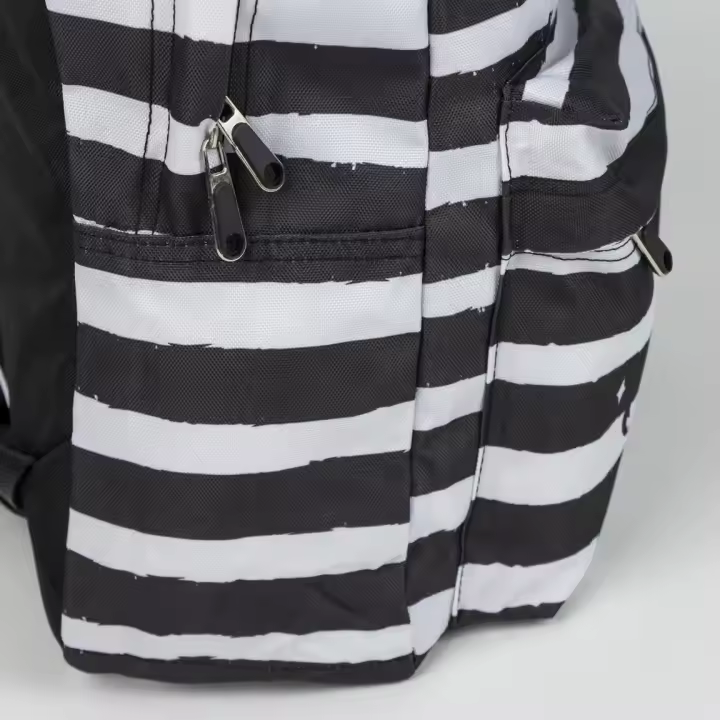Jack Skellington mochila casual Pesadilla antes de navidad - 1