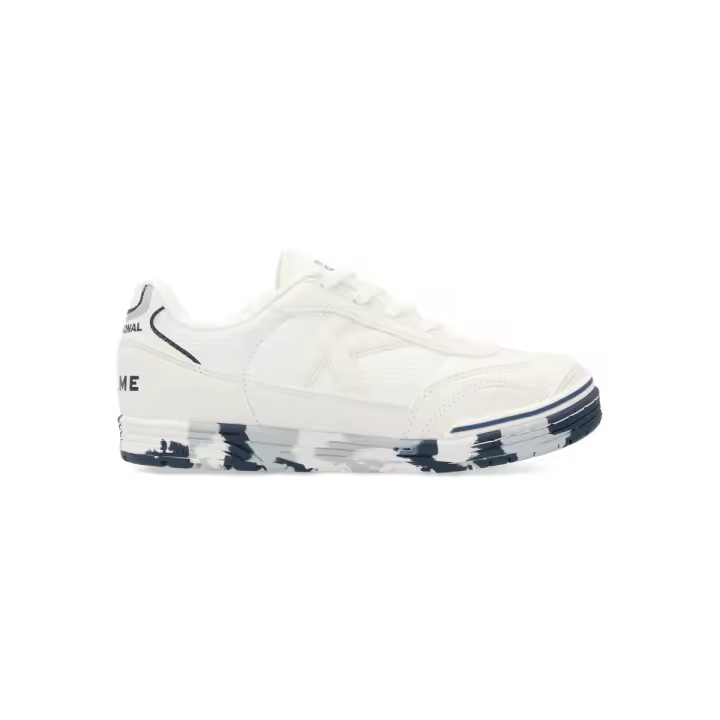 KELME Deportiva futbol sala Trueno Lace - 1