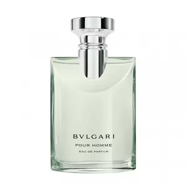 BULGARI - Pour Homme - 1