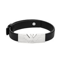 Emporio Armani Reloj STAINLESS STEEL，SILVER，ID EGS3075040 - details 0