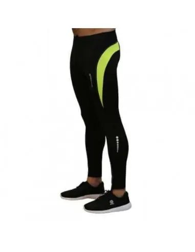 MALLAS DEPORTIVA MALLA RUNNING LARGA RUNAWAY 74026 ADIDAS - 1