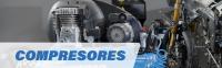 ABAC Compresor de aire silencioso portátil EASE-AIR 6, Compresor de aire sin aceite, Presión máxima 8 bar, Potencia 0.75 Hp, Depósito 6 litros, Nivel sonoro 49 dB - details 0