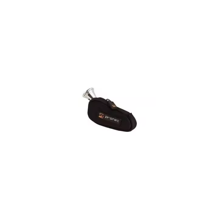 Funda Boquilla Trompa Protec N202 Protec - 1