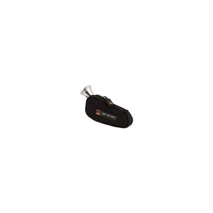 Funda Boquilla Trompa Protec N202 Protec - 1