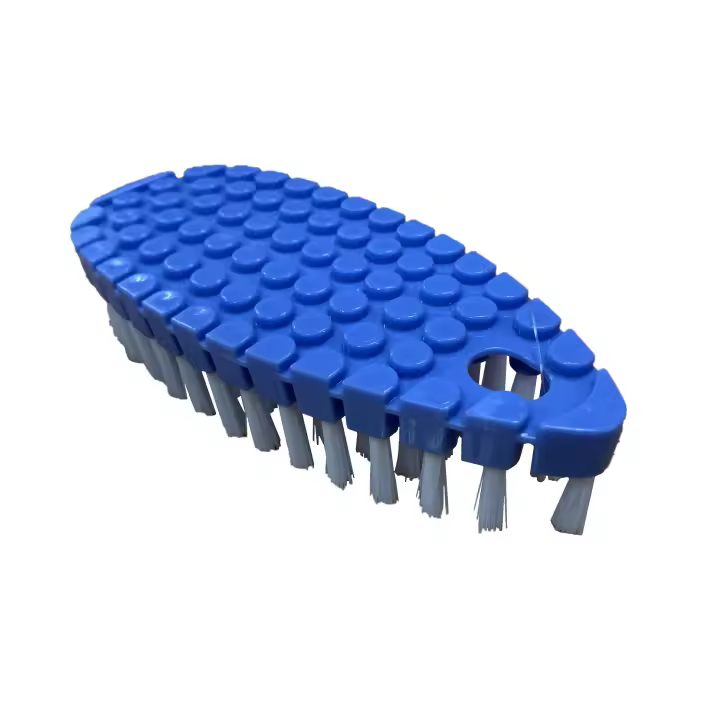 CEPILLO DE LIMPIEZA MULTIUSOS BIKAIN MODELO CAPPA DE 14 CMS. - 1