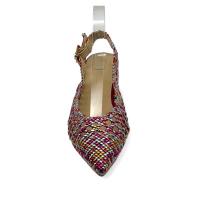 Calzados Soraia Sandalias Mujer Tacón - details 48