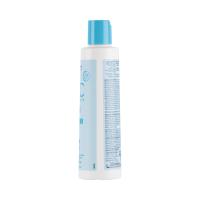 Schwarzkopf Professional Bonacure Moisture Kick Acondicionador 200 Ml. / Acondicionador hidratante para cabello normal a seco, rizado o quebradizo. - details 2