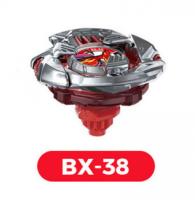 SB UX09 UX10 UX11 UX13 BX00-24 BX00-33 BX00-26 BX00-27 BX00-23 Juguete Gyro Mini De Metal Para Adultos Recomendado Desde 14 Años - details 5