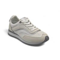 Zapatillas Deportivas Cómodas y Casuales para Mujer - Calzados Soraia - details 5