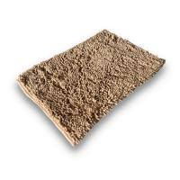 Vivid Torral - Alfombra De Baño Antideslizante Modelo Mónaco 60 x 40 cm Absorbente Suave 11 Colores Disponibles - details 10