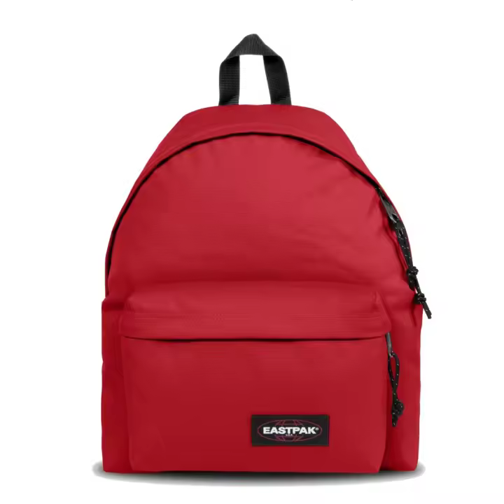 Mochilas Hombre Marca Eastpak Modelo Padded Pakr - 1