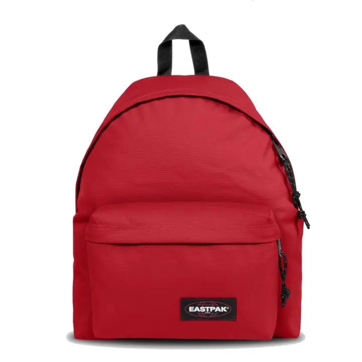 Mochilas Hombre Marca Eastpak Modelo Padded Pakr - 1