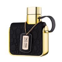 ARMAF Tag Him Edición Prestige Eau De Toilette para Hombres 100 Ml   ***NOVEDAD*** - details 0