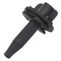 Cerradura De Eje De Montaje Del Radiador Del Motor Para Ford Fusion MKZ 2013-2016 Pieza Única Marca NIGHTKIST Origen China - details 15