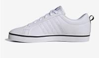 Adidas Vs Pace 2.0 para hombre en color blanco - details 2