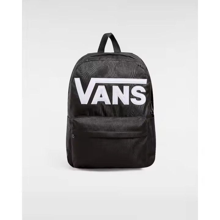 Vans Mochila Old Skool V000H4Z - 1
