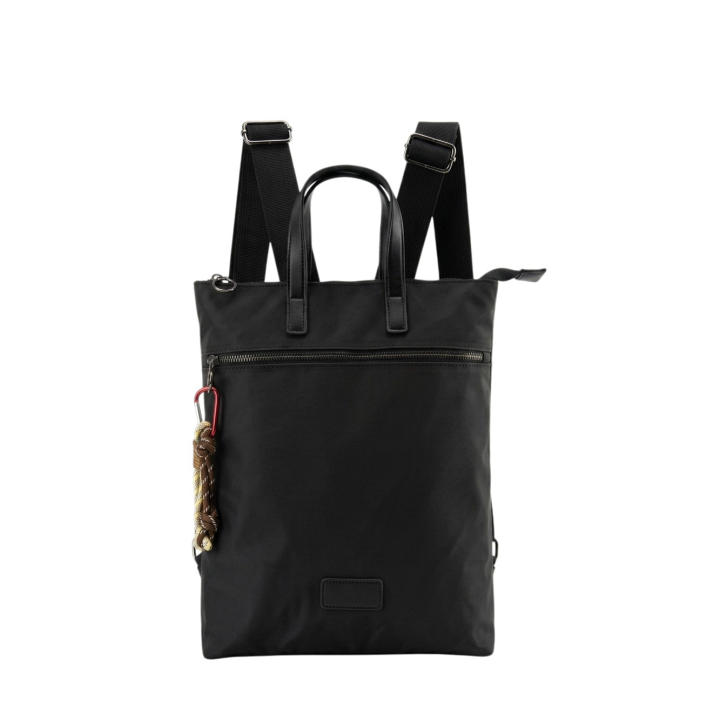 Mochila Casual Modelisa para Mujer - Estilo y Organización a Precio Irresistible