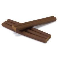 Tender Meat Sticks Ternera 500 gr - Palitos Blandos para Perros, Barritas Tiernas - Premio Snack para Perros Arquivet - details 1