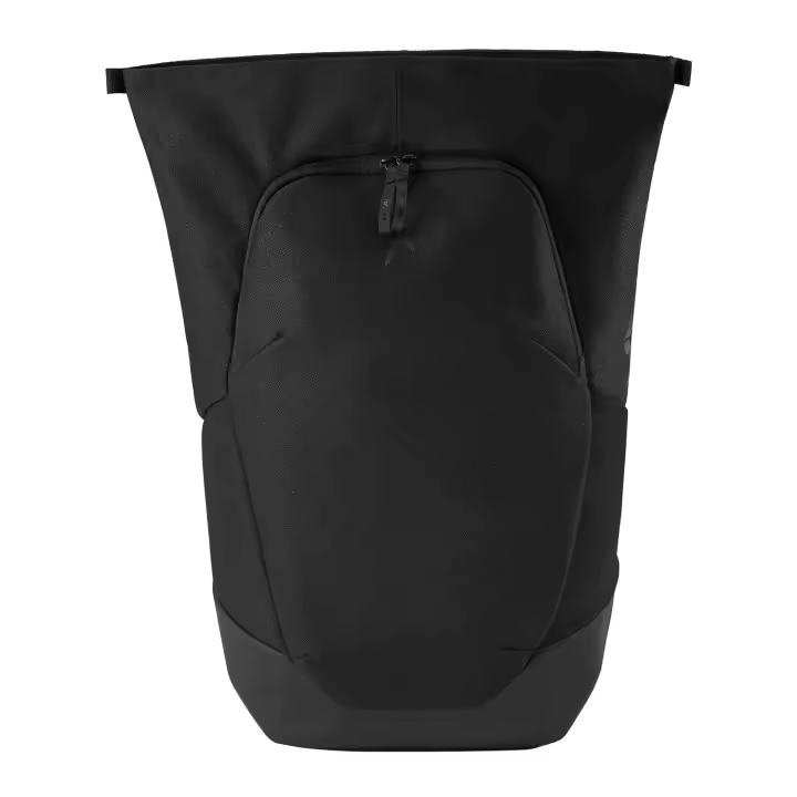 Mochila Head Pro X 25l Negro - 1