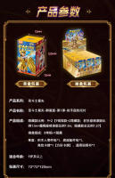 Figura De Acción Saint Seiya Original En Oro Sagittarius Aiolos Shura Seiya Phoenix Ikki Shun Juguete De Colección Para Niños - details 24