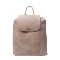 Mochipa de Verano para Mujer, Nuevo Estilo, Mochipa Escolar para estudiantes, Gran Capacidad, informal, versátil, de PU, para Mujer - details 0