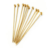 50pcs Pinzas De Acero Inoxidable Para Fabricación De Joyas Suministros De Metal De 0.5mm Para Manualidades Y Artesanía - details 0