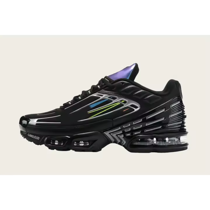 Running Shoes Women  Men Outdoor White Breathable Flat Walking Trainers Casual Sneakers Designer basketball shoes - 1
