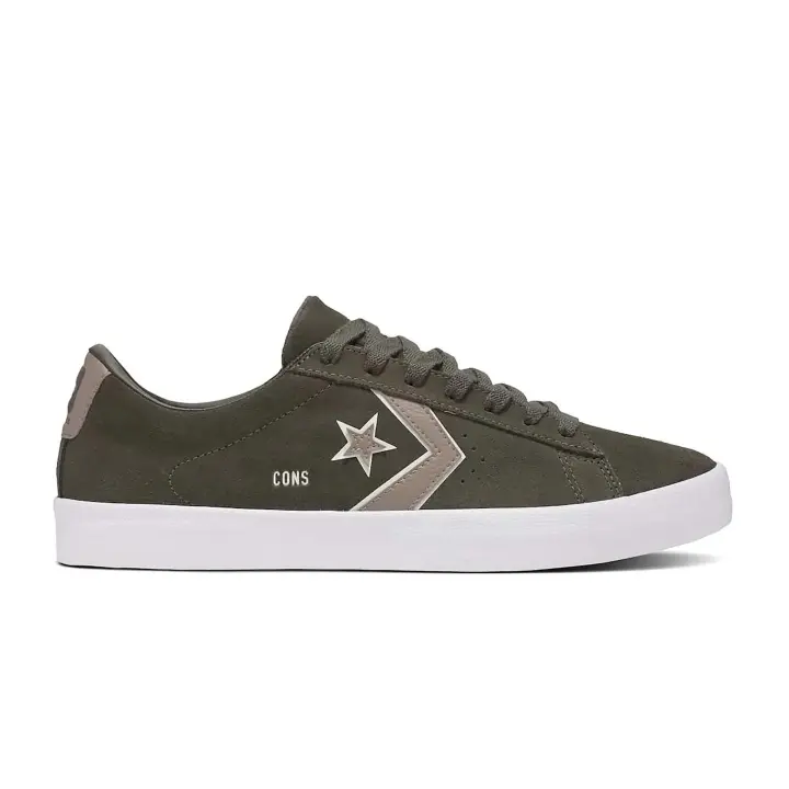 Converse Pl Vulc Pro Ox Zapatilla Hombre - 1