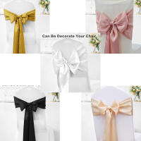 Corredor De Mesa De Seda 30cmx275cm Para Boda Y Fiesta Decoración Del Hogar Cubierta De Mesa De Eventos Y Banquetes - details 5