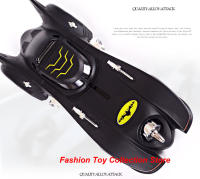 Coche De Batería Diecast 1:36 Con Sonido Y Luz Vehículo Retroductor Para Decoración Juguete Educativo Para Niños Regalo - details 7