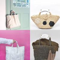 Cubierta De Cuero Para Manillar De Maleta Funda Protectora Para Manillar De Suitcase Accesorio De Mochila Y Carrito De Bebé - details 4