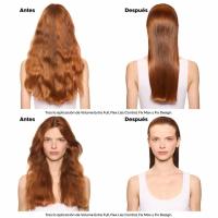 Pack x2 L’Oréal Professionnel Tecni Art Fix Max Gel 200ml – Fijación Extrema y Brillo Profesional - details 2