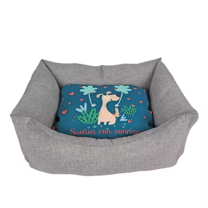 Cuna Sonrisa 21 Orework T-2 55x46x20 Cm - Piezas y Accesorios para Herramientas Manuales - 1