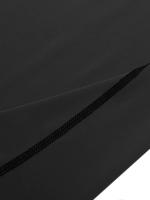 Camiseta De Compresión Para Hombre Con Estampado De Murciélago Secado Rápido Tejido De Poliéster Y Spandex Para Gimnasio Fitness Running Y Ejercicio Muscular Manga Corta Deporte Casual - details 9