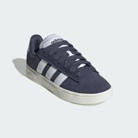 Zapatilla Sneakers Men Adidas Grand Court Alpha V25 Marino Adzpmv2533Bd - details 5