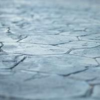 Barniz de Resina Satinado para Suelos de Hormigón AL AGUA  Protege el Suelo Penetrando en el Poro del Hormigón o Piedra  Realza la Textura y Revive el Color Original del Pavimento - details 4