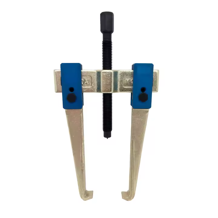 Extractor FORZA 2 Patas 210 X 160 - Piezas y Accesorios para Herramientas Manuales - 1