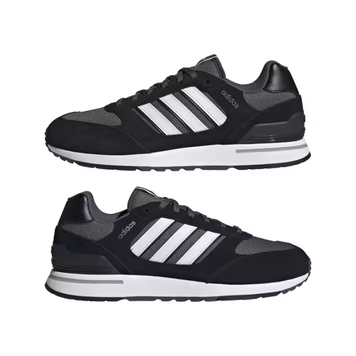 Zapatilla para Running para HOMBRE ADIDAS RUN 80s - 1