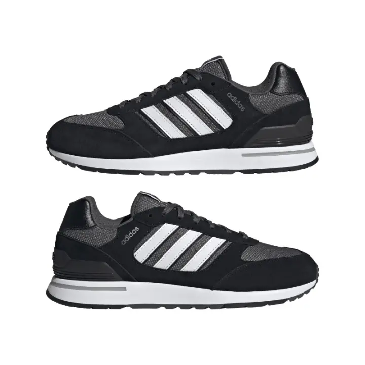 Zapatilla para Running para HOMBRE ADIDAS RUN 80s - 1