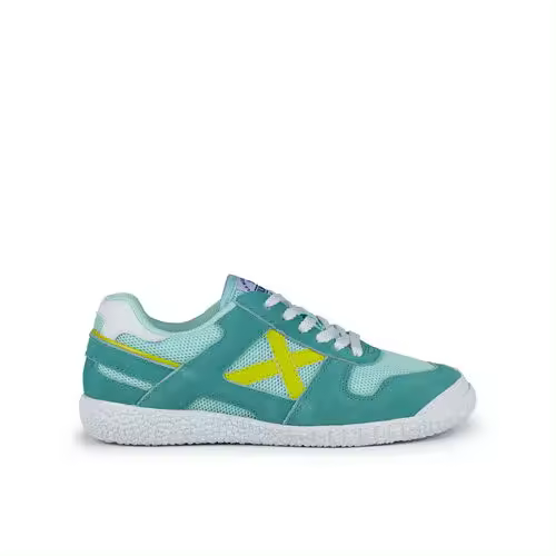 Munich Mini goal 8126592 - 1