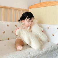 SPEIRA Almohada en Mariposa, Juguetes decorative lidero y Suave Creative para Niños, para Sala de estar, Granja, Cama, sofá - details 6
