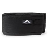 Caja De Arena Para Gatos Plegable Portátil Y Impermeable Para Viajes Al Aire Libre Olla De Inodoro Para Mascotas Perros Y Gatos Suministros De Mascotas - details 2