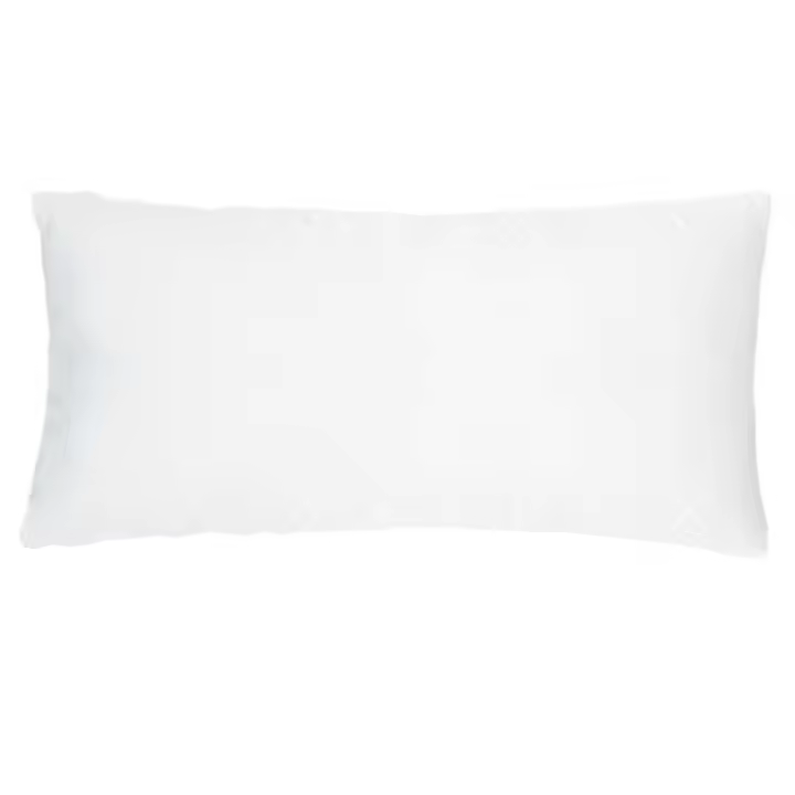 CECOTEC 07856 - Almohada Flow PureSnow 70 cm - 1