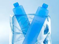 Bonplus BP Climatizador de Frío y Calor, 3 en 1: Enfría, Calienta y Humidifica, Ventilador con Oscilación, Aire Acondicionado Portátil, Hogar - details 7