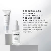 Medik8 Liquid Peptides Multi-Peptides 30% Complex 30ml - details 1