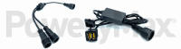 PoweryMax Mobility Pack PX5, PX10, PX25 y TX50 - details 1