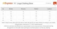 Vestido De Denim Vintage De Verano 2024 Para Mujer Estilo Callejero Elegante Con Bolsillos Y Cuello Volteado De Medio Tamaño - details 0